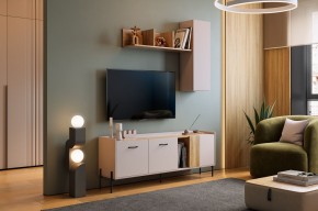 ДОМИНИКА К1 Гостиная в Ишиме - ishim.mebel24.online | фото 1