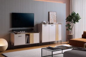 ДОМИНИКА К2 Гостиная в Ишиме - ishim.mebel24.online | фото 1