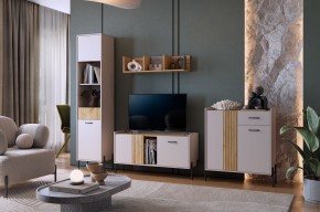 ДОМИНИКА К3 Гостиная в Ишиме - ishim.mebel24.online | фото