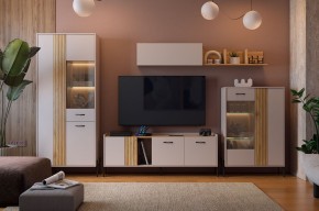ДОМИНИКА К5 Гостиная в Ишиме - ishim.mebel24.online | фото