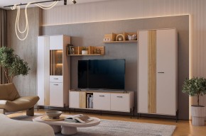 ДОМИНИКА К6 Гостиная в Ишиме - ishim.mebel24.online | фото