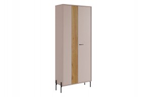 ДОМИНИКА Шкаф двухдверный в Ишиме - ishim.mebel24.online | фото
