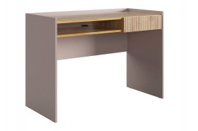ДОМИНИКА Стол 2 в Ишиме - ishim.mebel24.online | фото