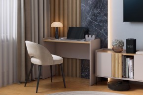 ДОМИНИКА Стол компьютерный в Ишиме - ishim.mebel24.online | фото