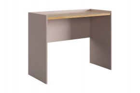 ДОМИНИКА Стол компьютерный в Ишиме - ishim.mebel24.online | фото 2