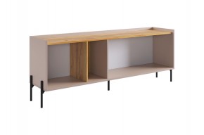 ДОМИНИКА Тумба 2 в Ишиме - ishim.mebel24.online | фото 4