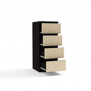 Дуэт New Комод 424 в Ишиме - ishim.mebel24.online | фото 4