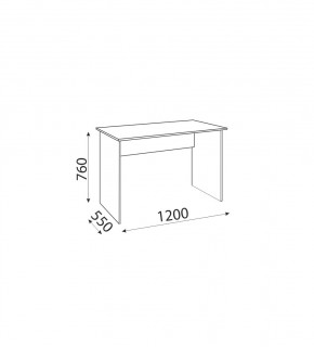 Дуглас подростковая (модульная) в Ишиме - ishim.mebel24.online | фото 48