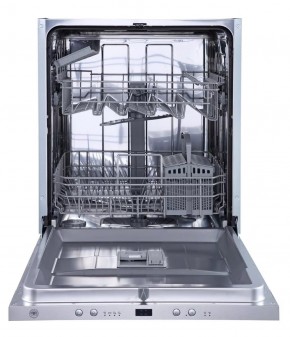 DW60EPR/21 в Ишиме - ishim.mebel24.online | фото