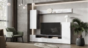 ЭДЕМ Гостиная в Ишиме - ishim.mebel24.online | фото