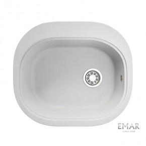 EMQ-1570.C Агат в Ишиме - ishim.mebel24.online | фото