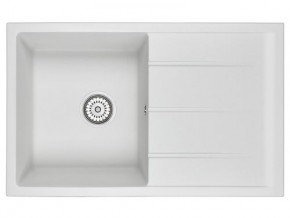 EMQ-1800.Q Агат в Ишиме - ishim.mebel24.online | фото