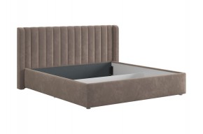 ЕВА Каркас кровати 1800 в Ишиме - ishim.mebel24.online | фото 6