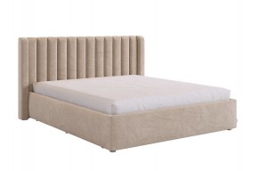 ЕВА Кровать с основанием 1600 в Ишиме - ishim.mebel24.online | фото 11