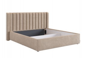 ЕВА Кровать с основанием 1600 в Ишиме - ishim.mebel24.online | фото 12