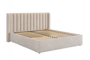 ЕВА Кровать с основанием 1600 в Ишиме - ishim.mebel24.online | фото 13