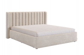 ЕВА Кровать с основанием 1600 в Ишиме - ishim.mebel24.online | фото 14