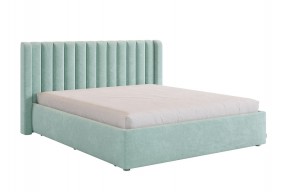ЕВА Кровать с основанием 1600 в Ишиме - ishim.mebel24.online | фото 20