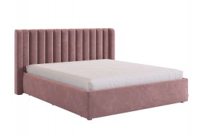 ЕВА Кровать с основанием 1600 в Ишиме - ishim.mebel24.online | фото 23