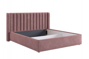 ЕВА Кровать с основанием 1600 в Ишиме - ishim.mebel24.online | фото 24