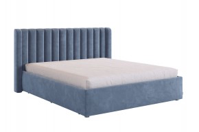 ЕВА Кровать с основанием 1600 в Ишиме - ishim.mebel24.online | фото 26