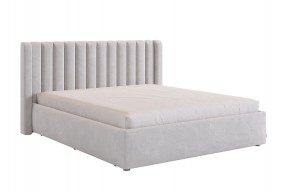 ЕВА Кровать с основанием 1600 в Ишиме - ishim.mebel24.online | фото 6