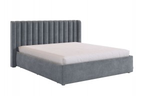 ЕВА Кровать с основанием 1600 в Ишиме - ishim.mebel24.online | фото 8