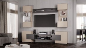 ФЭНТЕЗИ Гостиная в Ишиме - ishim.mebel24.online | фото