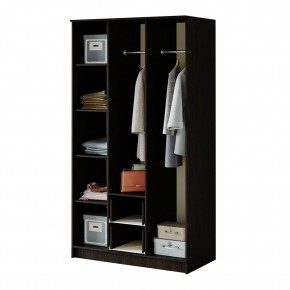 ФИЕСТА Гостиная (модульная) в Ишиме - ishim.mebel24.online | фото 6