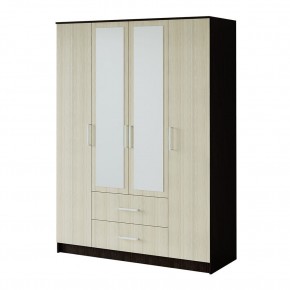 ФИЕСТА Гостиная (модульная) в Ишиме - ishim.mebel24.online | фото 7