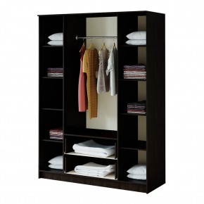 ФИЕСТА Гостиная (модульная) в Ишиме - ishim.mebel24.online | фото 8