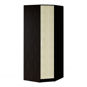 ФИЕСТА Гостиная (модульная) в Ишиме - ishim.mebel24.online | фото 9
