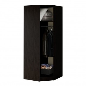 ФИЕСТА Гостиная (модульная) в Ишиме - ishim.mebel24.online | фото 10