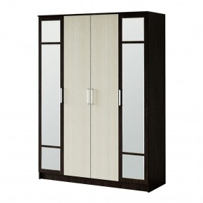 ФИЕСТА Гостиная (модульная) в Ишиме - ishim.mebel24.online | фото 11