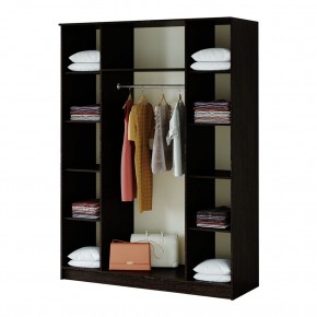 ФИЕСТА Гостиная (модульная) в Ишиме - ishim.mebel24.online | фото 12