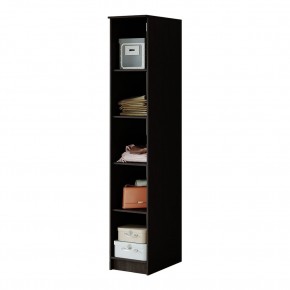 ФИЕСТА Гостиная (модульная) в Ишиме - ishim.mebel24.online | фото 2