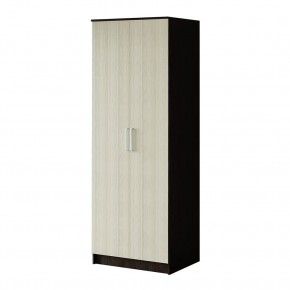 ФИЕСТА Гостиная (модульная) в Ишиме - ishim.mebel24.online | фото 3