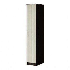 ФИЕСТА Подростковая (модульная) венге/лоредо в Ишиме - ishim.mebel24.online | фото 12