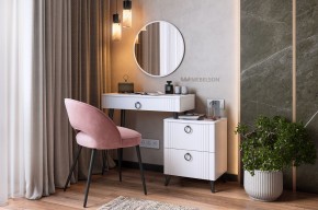 ФОРТУНА 1 Зеркало в Ишиме - ishim.mebel24.online | фото 5