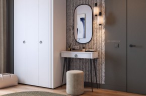 ФОРТУНА 2 Зеркало в Ишиме - ishim.mebel24.online | фото 4