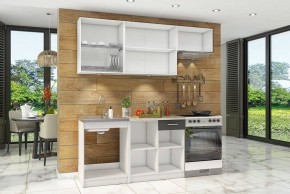 Гарнитур кухонный Бланка СТЛ.218.00 в Ишиме - ishim.mebel24.online | фото 2