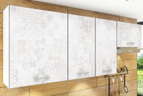 Гарнитур кухонный Бланка СТЛ.218.00 в Ишиме - ishim.mebel24.online | фото 3