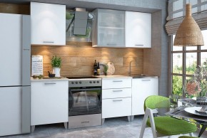 Гарнитур кухонный Корсика СТЛ.051.28 в Ишиме - ishim.mebel24.online | фото 2