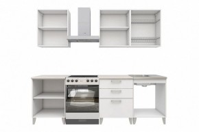 Гарнитур кухонный Корсика СТЛ.051.28 в Ишиме - ishim.mebel24.online | фото 3