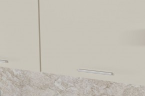 ГЛОРИЯ Кухонный гарнитур Оптима 5 (1200*2000 мм) в Ишиме - ishim.mebel24.online | фото 11