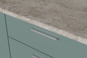 ГЛОРИЯ Кухонный гарнитур Оптима 5 (1200*2000 мм) в Ишиме - ishim.mebel24.online | фото 12