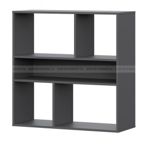 АЙВОРИ Гостиная (модульная) в Ишиме - ishim.mebel24.online | фото 10