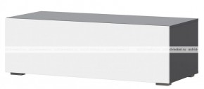 АЙВОРИ Гостиная (модульная) в Ишиме - ishim.mebel24.online | фото 4