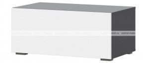 АЙВОРИ Гостиная (модульная) в Ишиме - ishim.mebel24.online | фото 6