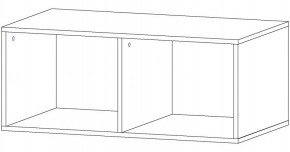 АЙВОРИ Гостиная (модульная) в Ишиме - ishim.mebel24.online | фото 7